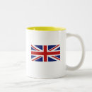 Recherche de pays tasses Patriotique