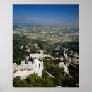 Zoek naar uitzichten posters Architectuur