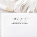 Recherche de imprimé cartes invitations Élégant