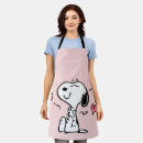 Zoek naar pinda schorten Snoopy