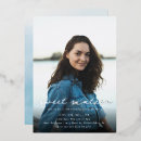 Recherche de argentées anniversaire invitations Hiver