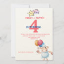 Recherche de zoo invitations Deux au zoo