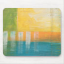 Recherche de places tapis souris Peinture