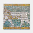 Recherche de auvent magnets 06th