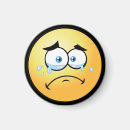 Recherche de emoticon magnets Émoticônes