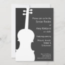Recherche de considérant violon invitations Musicien