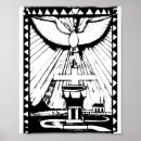 Recherche de eucharistie sainte posters Chrétien