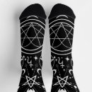 Zoek naar esoterische kleding Occultisme