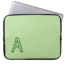 Zoek naar voor kinderen laptop sleeves Laptophoes