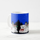 Recherche de dessin de pingouin tasses Vacances