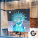 Zoek naar muurstickers Modern