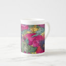 Recherche de ruisseau tasses Fleurs