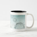 Recherche de aviaire tasses Illustration