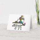 Recherche de fossile vœux cartes Paléontologie