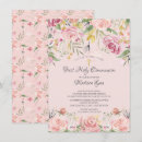 Recherche de sainte invitations Croiser