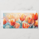 Recherche de illustration botanique vœux cartes Flore