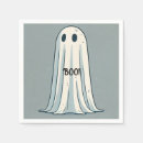 Recherche de fantôme serviettes Hanté