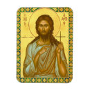Recherche de iconographie magnets Grec