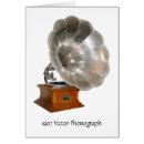 Recherche de phonographe Albums