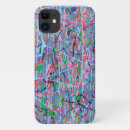 Recherche de tordu iphone coques Abstrait
