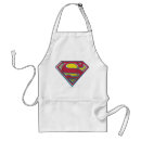 Zoek naar superman schorten S schild