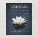 Zoek naar boeddhisme flyers Meditatie