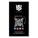 Recherche de social media magnete Médias sociaux