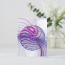 Recherche de ronde forme cartes postales Pour elle