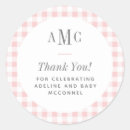 Recherche de engagement autocollants Fêtes de fiançailles