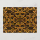 Zoek naar caleidoscoop briefkaarten Kleurrijk