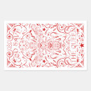 Recherche de tatouage animal autocollants Pour tous