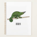 Recherche de jackson bureau fournitures Caméléon