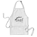 Recherche de homme moustache tabliers Cuisinier