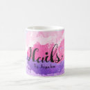 Recherche de spa de salon tasses Moderne