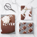 Recherche de américain papier cadeau Pour enfants