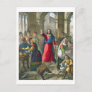 Recherche de siegfried cartes postales Vie