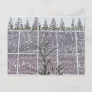 Recherche de greetings from cartes postales California