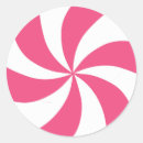 Recherche de rose menthe autocollants Preppy
