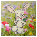Zoek naar rabbit tegels Rooster