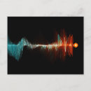 Recherche de mécanique cartes postales Bleu