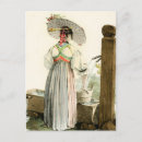 Recherche de costumes traditionnels cartes postales Suisse