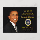 Zoek naar obama uitnodigingen Inauguratie
