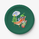 Recherche de funny christmas paper assiettes Noël