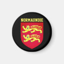 Zoek naar normandie magneten Normandy