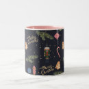 Recherche de nutcracker tasses Festif