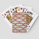 Recherche de spectre jeux de cartes Tuiles