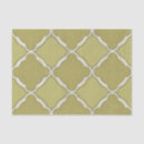 Recherche de geometric tissue papier Geometrics