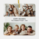 Recherche de joyeuses fêtes ornements Pour tous