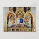 Recherche de lorenzo cartes postales Jésus
