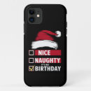 Recherche de birthday iphone coques Famille